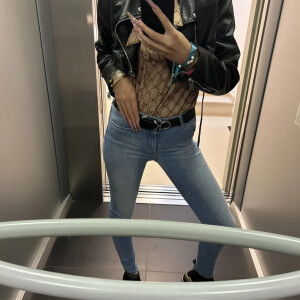 Lyxena MYM