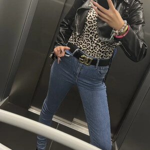 Lyxena MYM