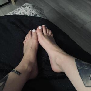 Lyz_rds MYM