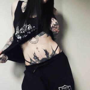 Lyz_rds MYM