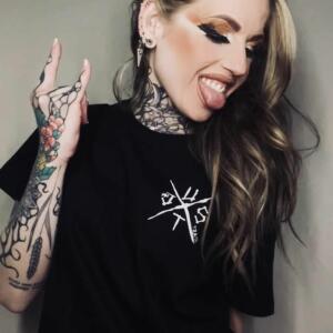 Lyz_rds MYM