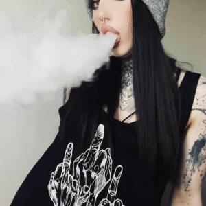 Lyz_rds MYM