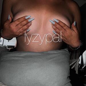 Lyzypal MYM