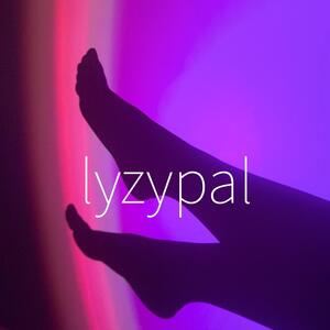 Lyzypal MYM