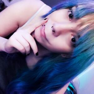 M00nshine MYM