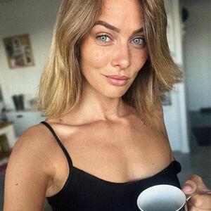M3l_adn348 MYM