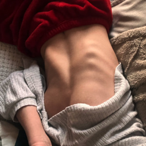 M3l_adn348 MYM
