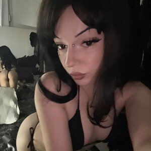 M4y4 MYM
