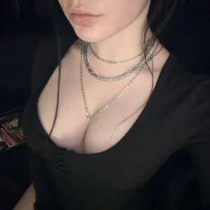 M4y4 MYM