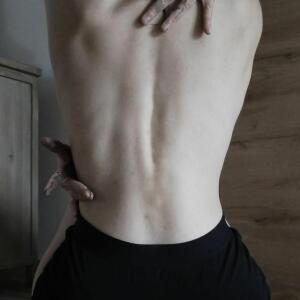 M_a_o MYM