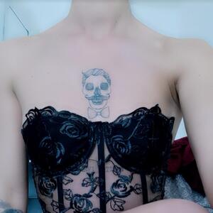 M_demonia MYM