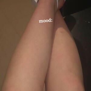 M_l_29 MYM