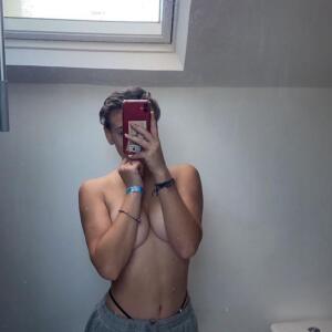 M_tess69 MYM