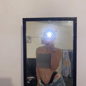 M_tess69 MYM