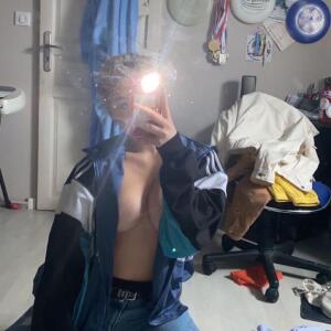 M_tess69 MYM