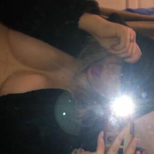 M_tess69 MYM