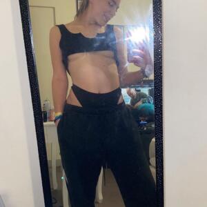 M_tess69 MYM