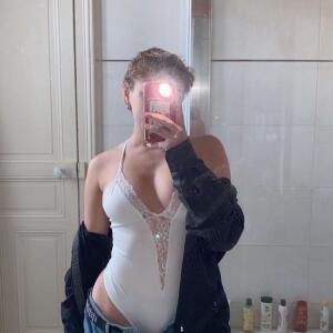 M_tess69 MYM