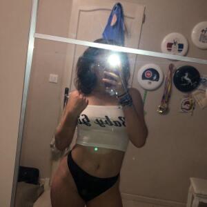 M_tess69 MYM