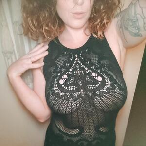 Ma-kelia MYM