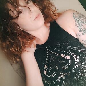 Ma-kelia MYM