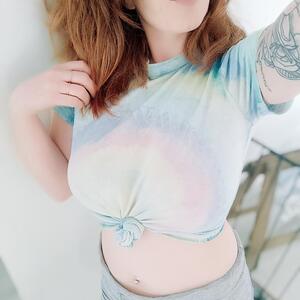 Ma-kelia MYM
