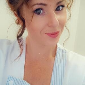 Ma-kelia MYM