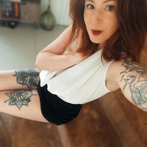 Ma-kelia MYM