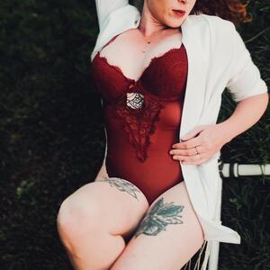 Ma-kelia MYM