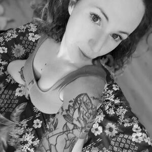 Ma-kelia MYM