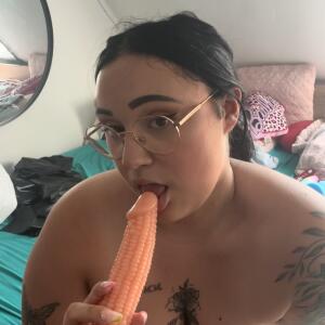 Ma_non62 MYM
