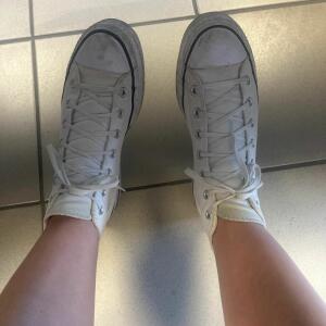 Ma_pieds MYM