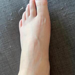 Ma_pieds MYM