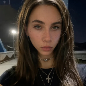 Maaaaaaaaaaaaamaaaaaamaddyyyyy MYM