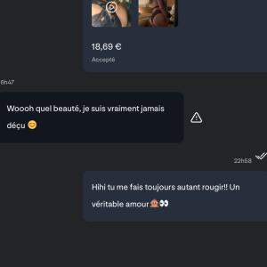 Maaacarel MYM