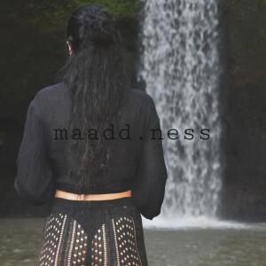Maadd_ness MYM