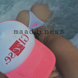 Maadd_ness MYM