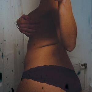 Maandy_mia MYM