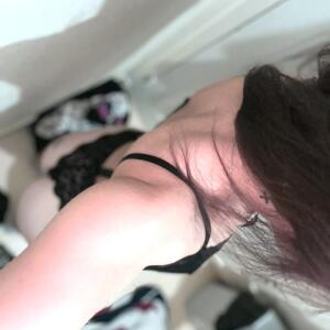 Maanon_70 MYM