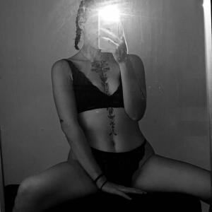 Maanon_70 MYM