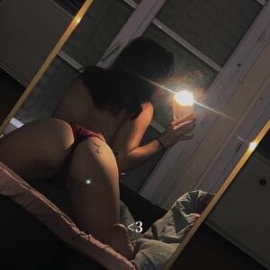 Maanon_70 MYM