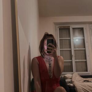 Maanon_70 MYM