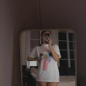 Maanon_70 MYM