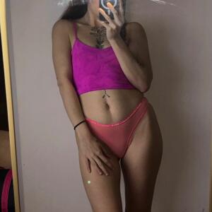 Maanon_70 MYM