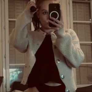 Maanon_70 MYM