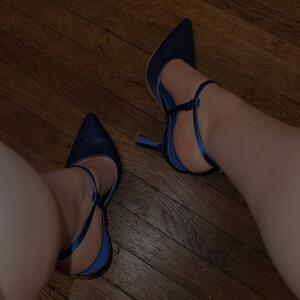 Maarie_feet MYM