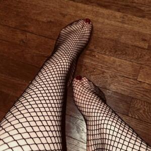 Maarie_feet MYM