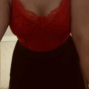 Mabella2223 MYM