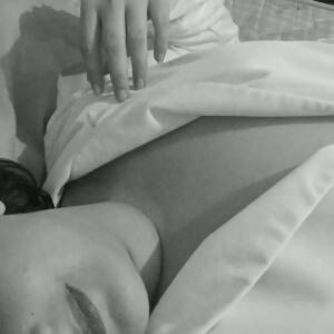 Mabella2223 MYM