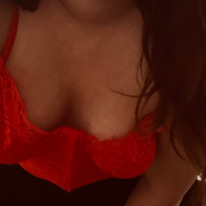 Mabella2223 MYM